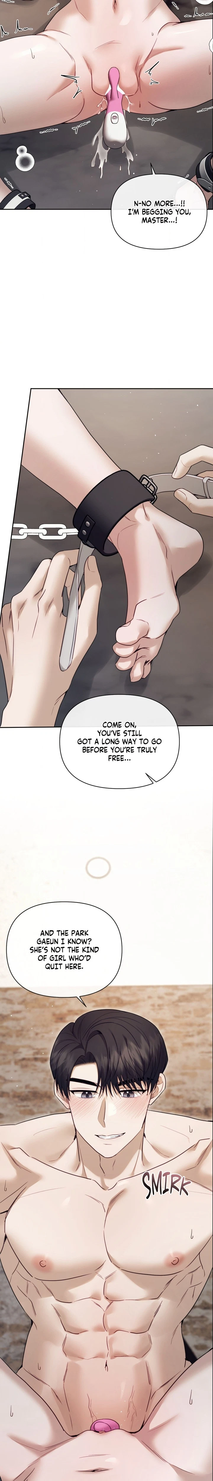 Chapter 50.2, page 20