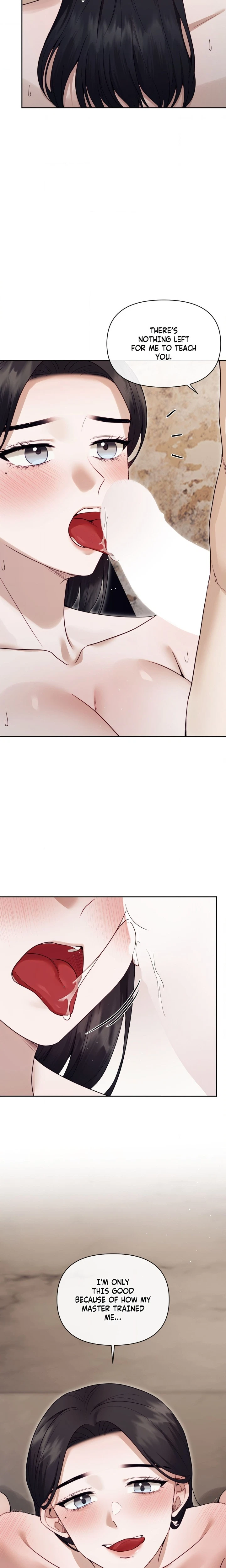 Chapter 50.2, page 7