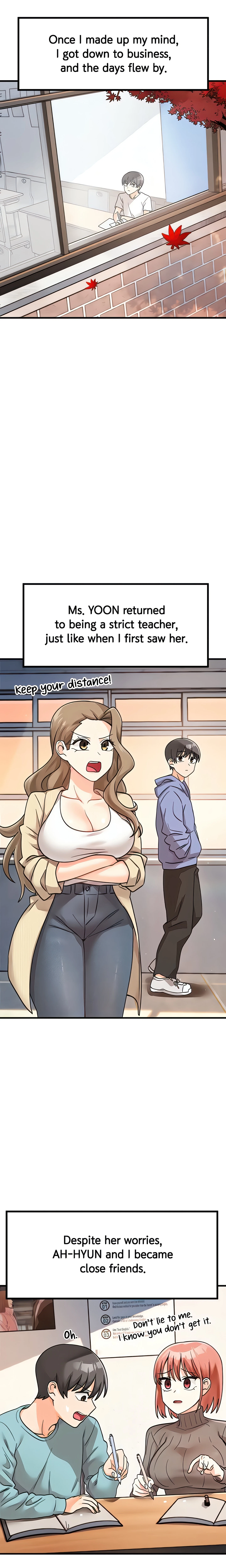 Chapter 48, page 11