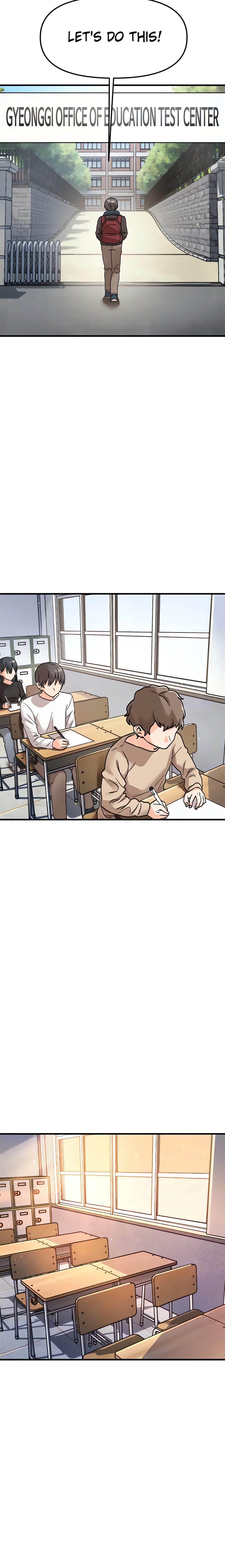 Chapter 48, page 14