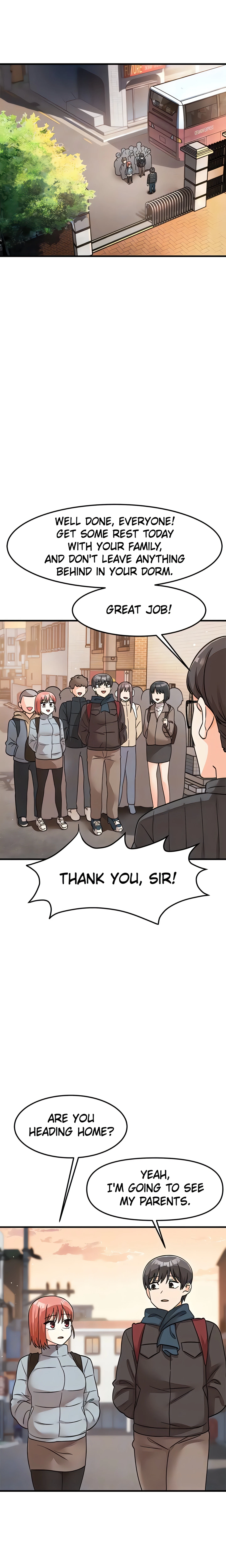Chapter 48, page 15