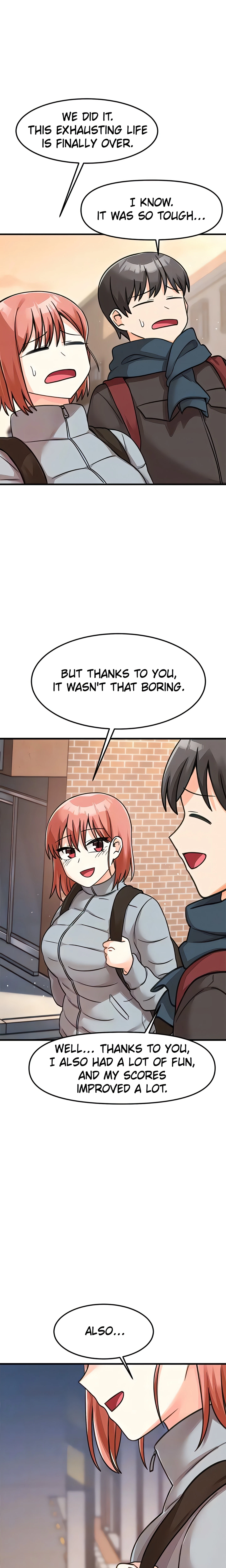 Chapter 48, page 16