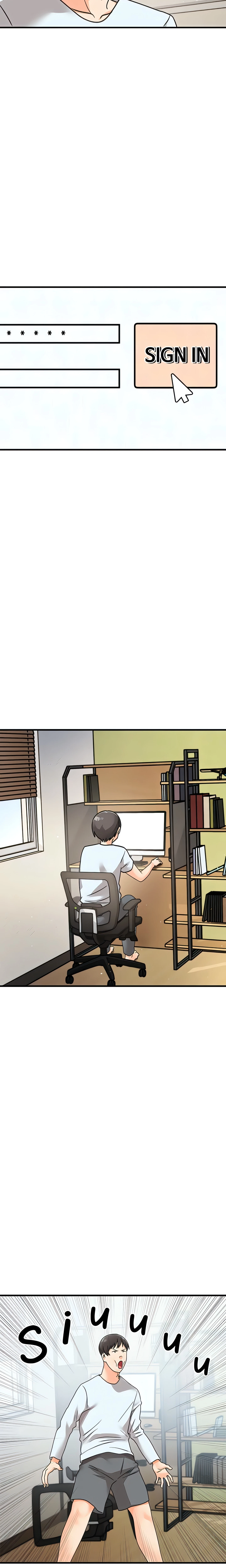 Chapter 48, page 20