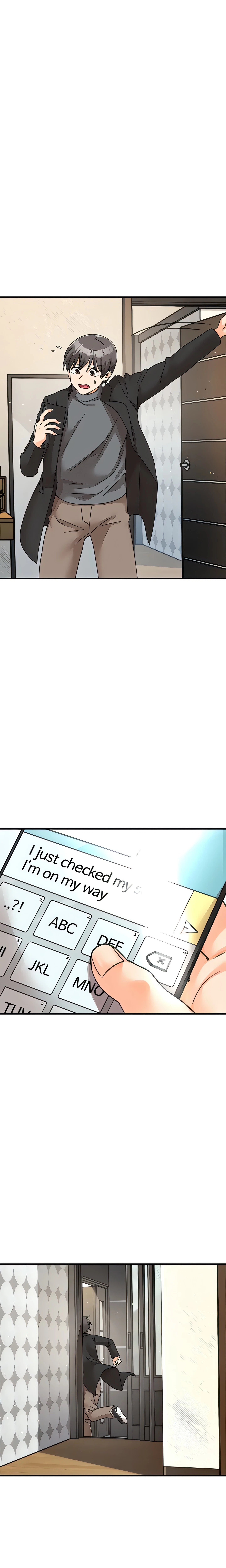 Chapter 48, page 21