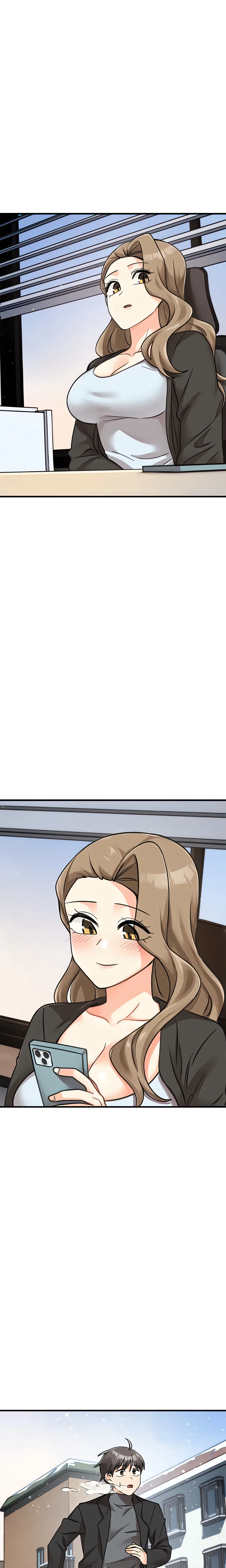 Chapter 48, page 22