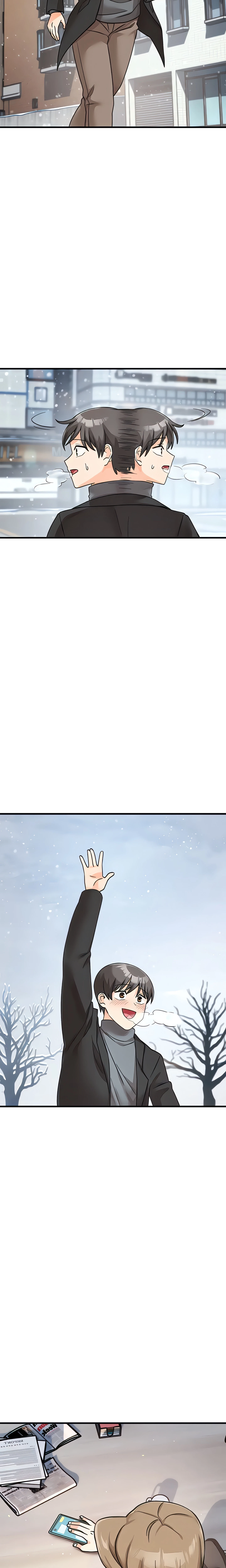 Chapter 48, page 23