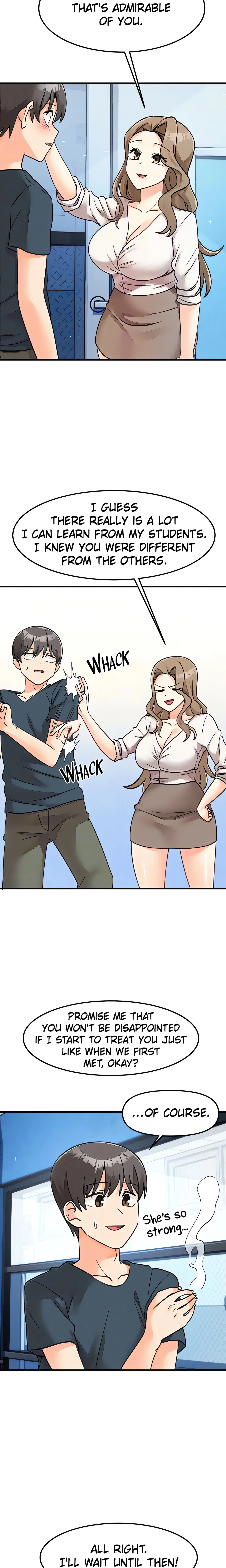 Chapter 48, page 6