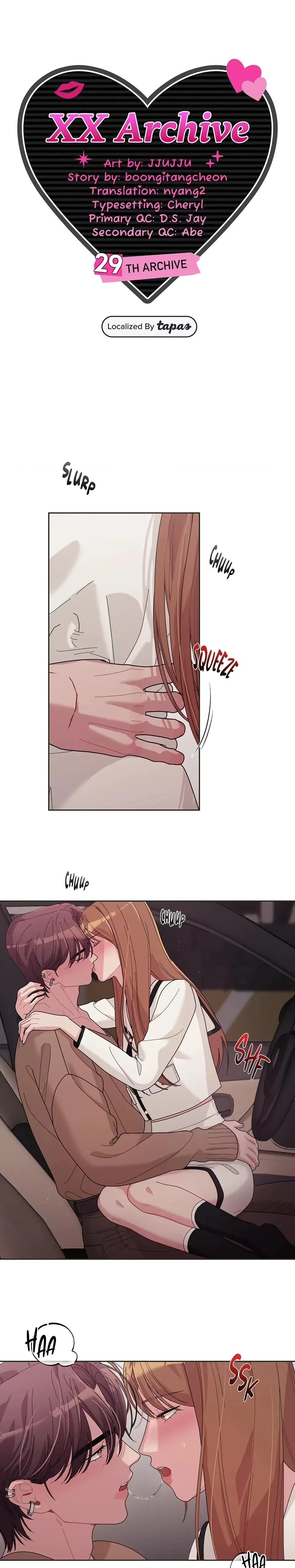 Chapter 29, page 10