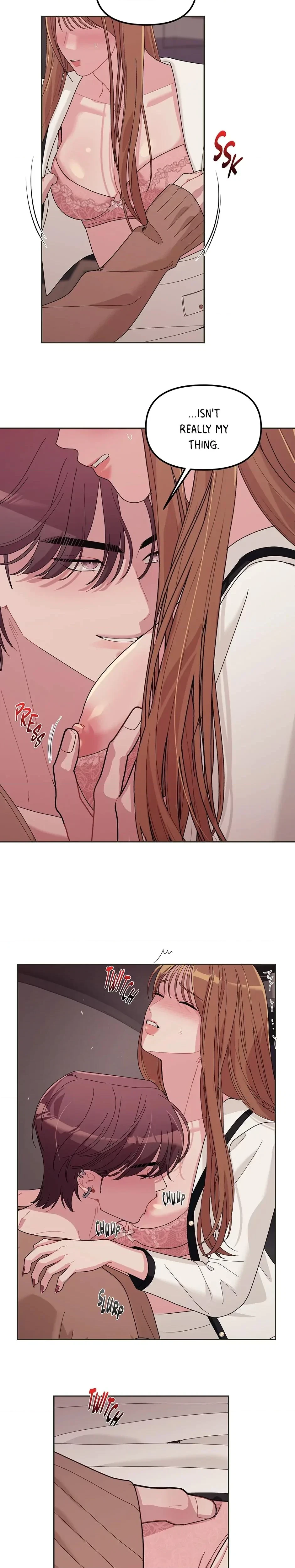 Chapter 29, page 12