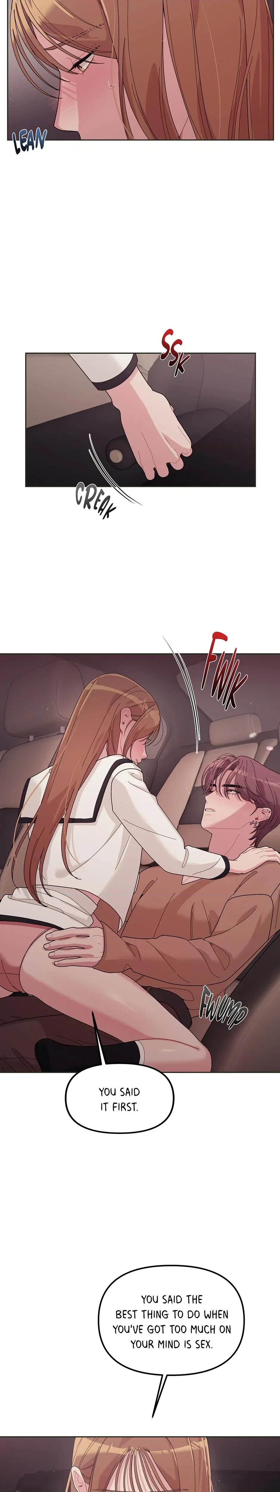 Chapter 29, page 15