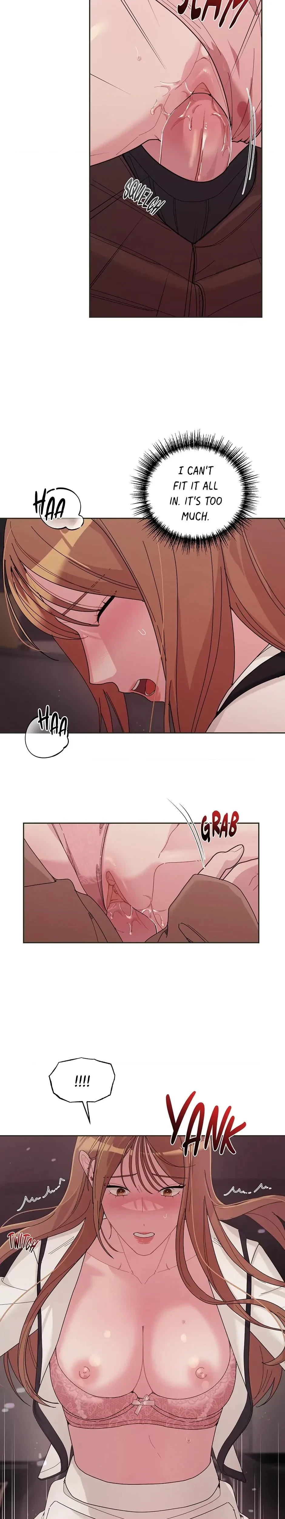 Chapter 29, page 19