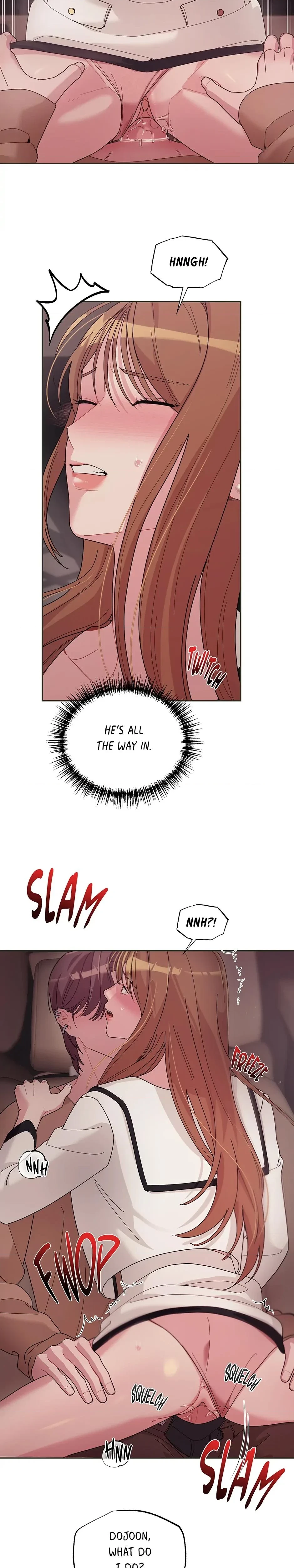 Chapter 29, page 20