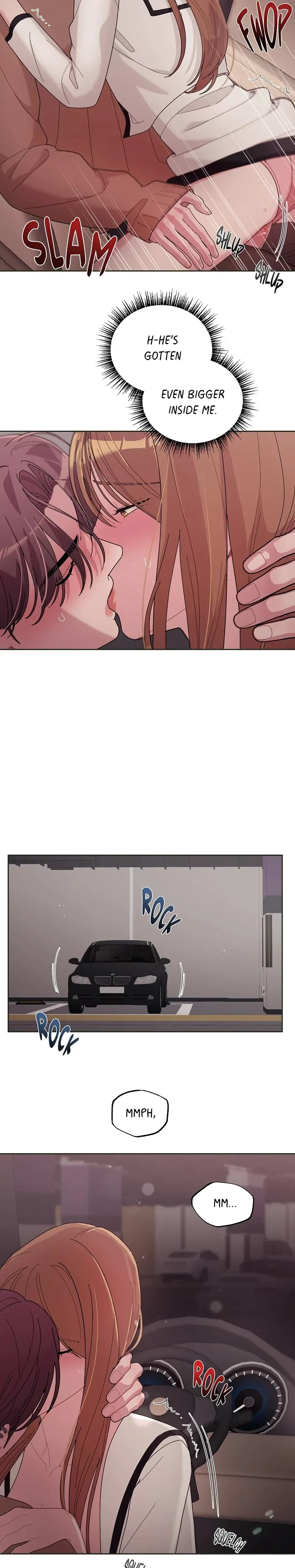 Chapter 29, page 22