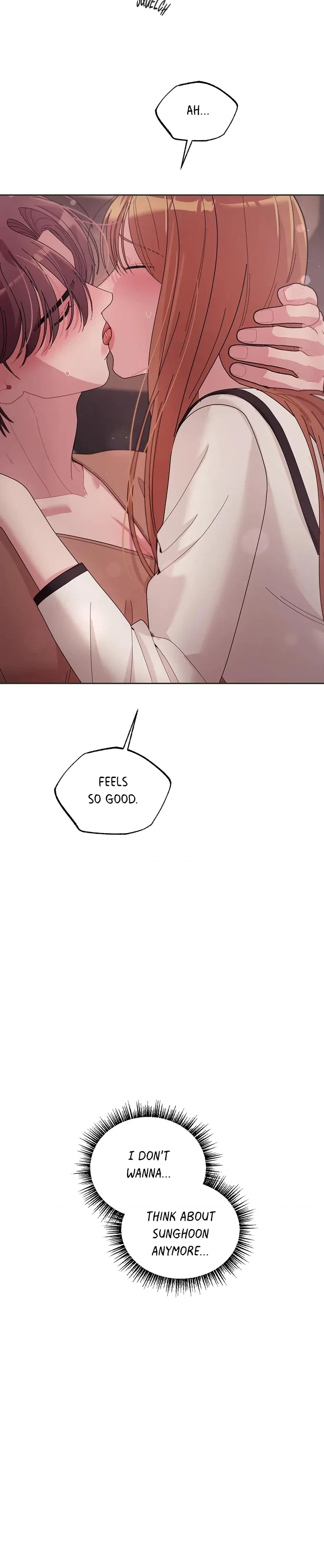 Chapter 29, page 23