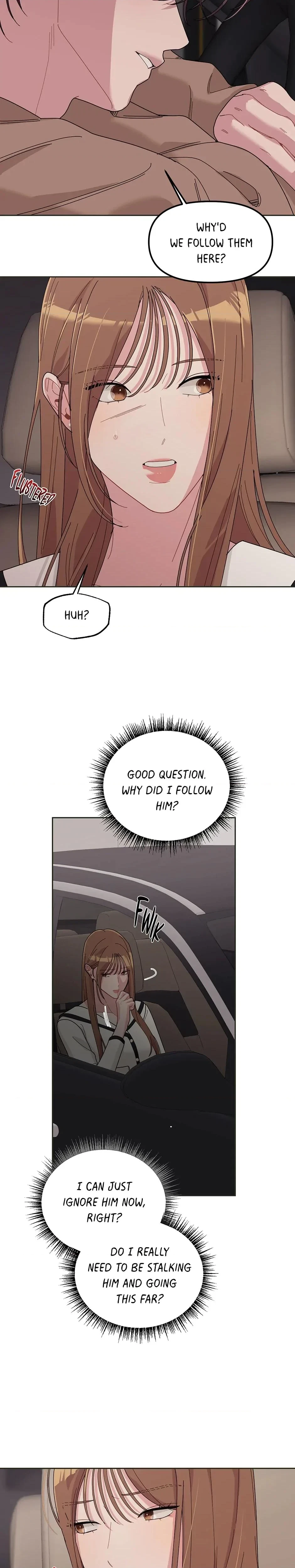 Chapter 29, page 5