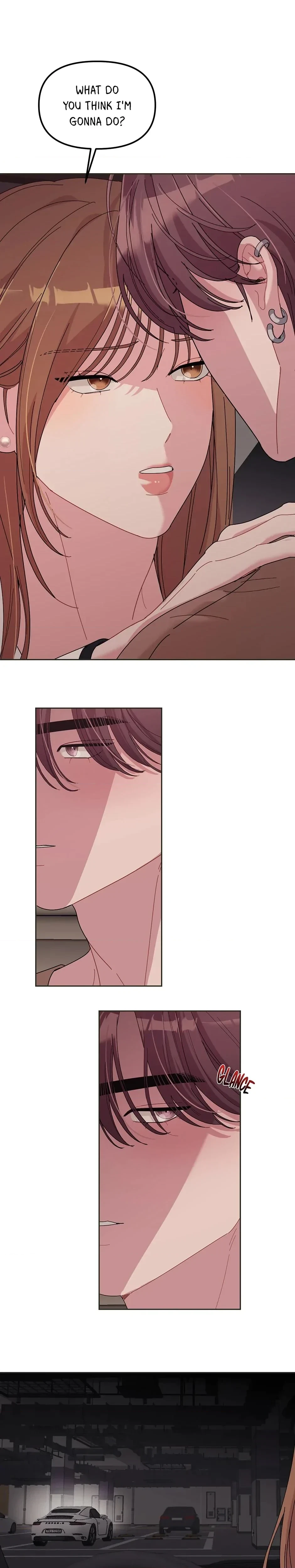 Chapter 29, page 8