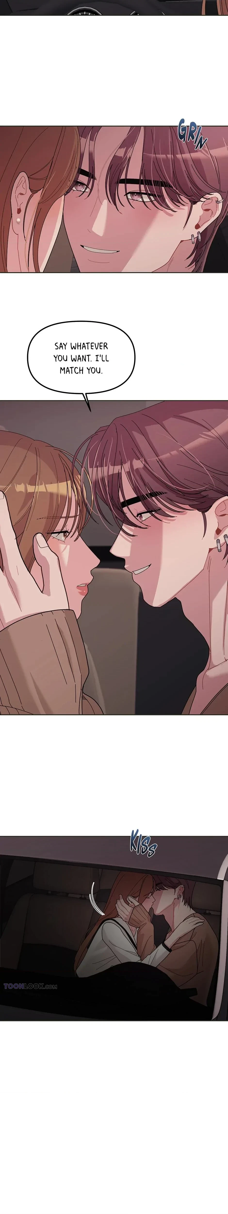 Chapter 29, page 9