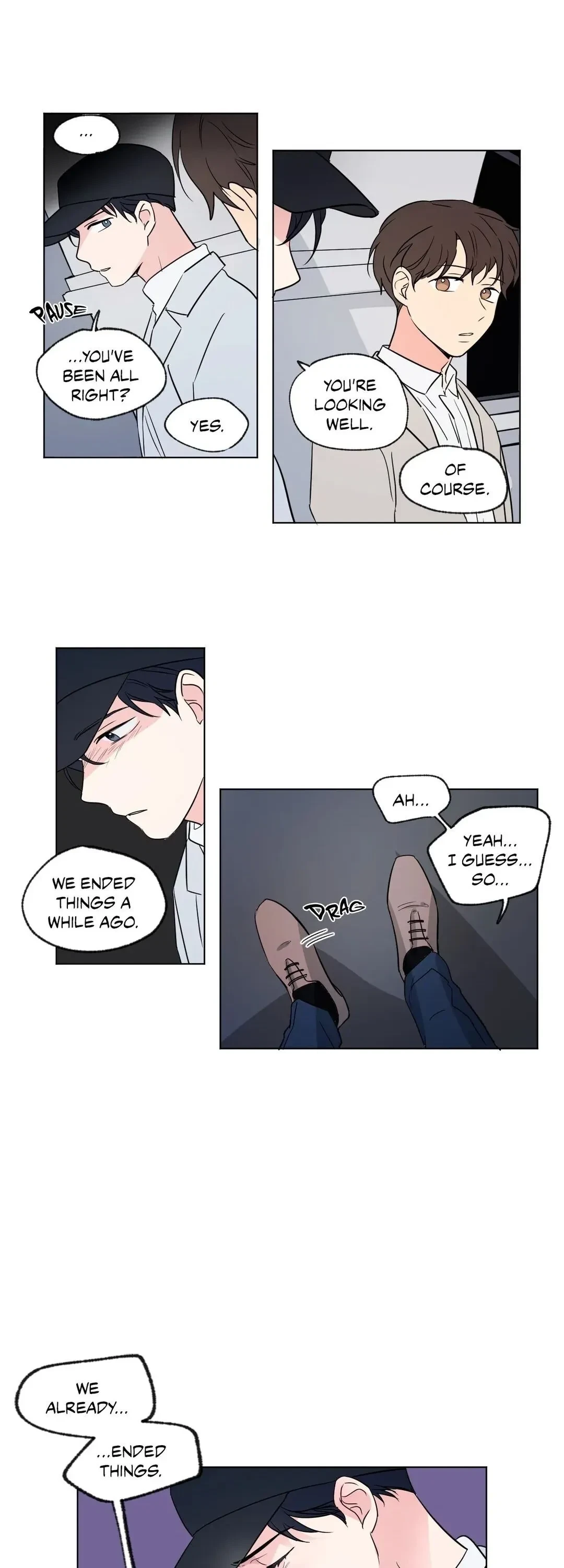 Chapter 51, page 10