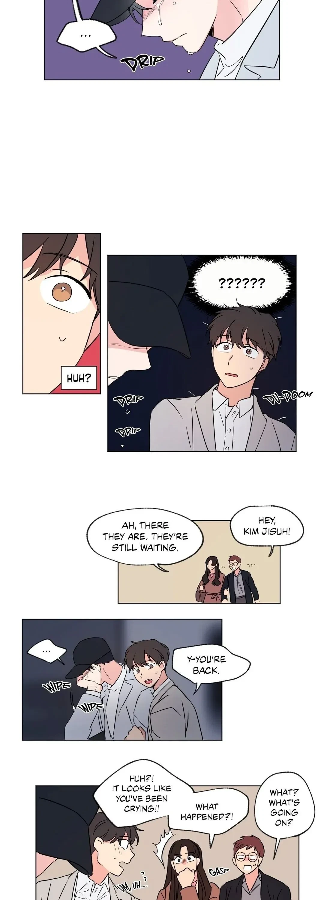 Chapter 51, page 11