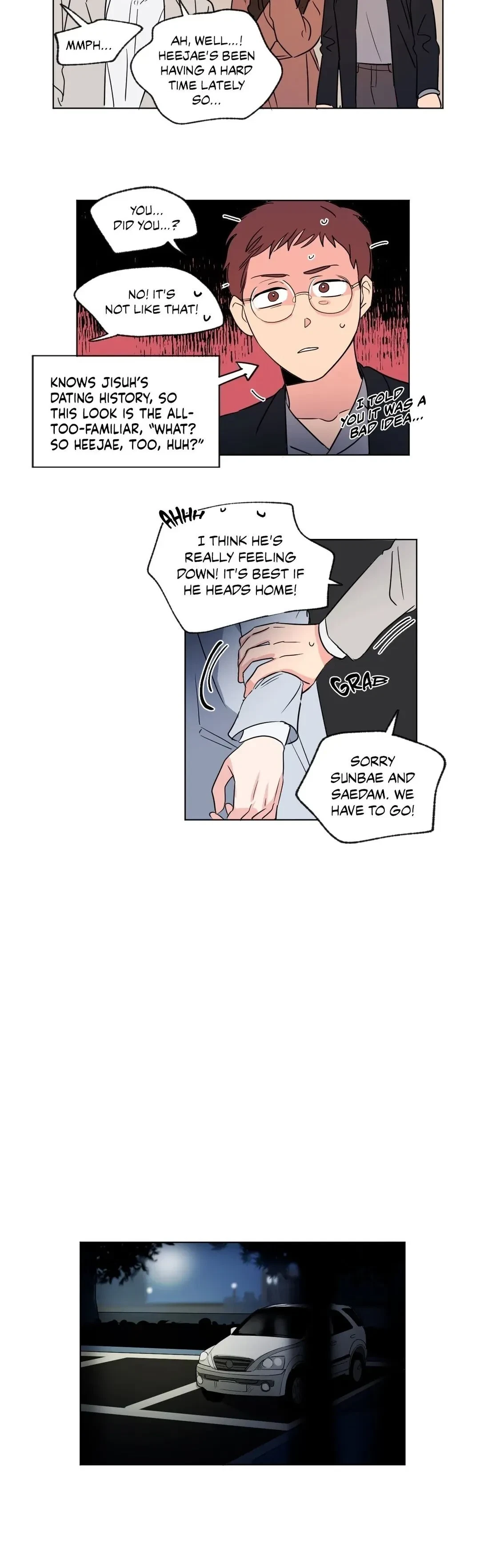 Chapter 51, page 12