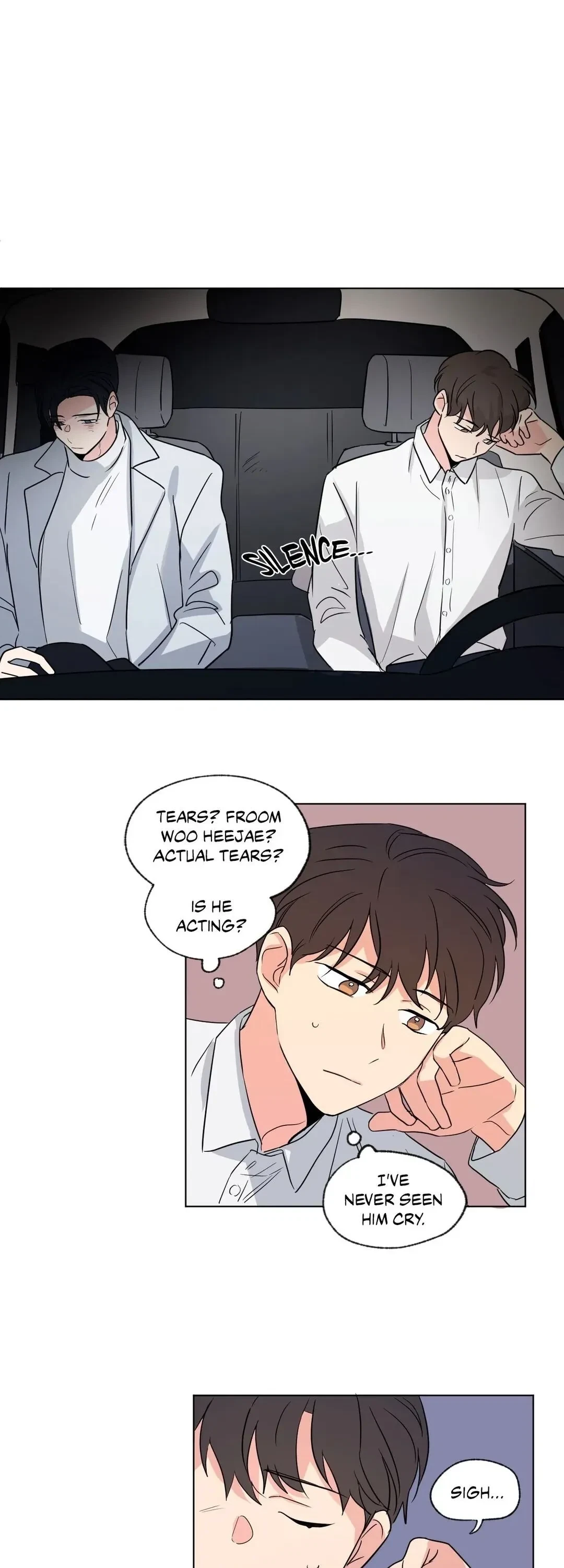 Chapter 51, page 13