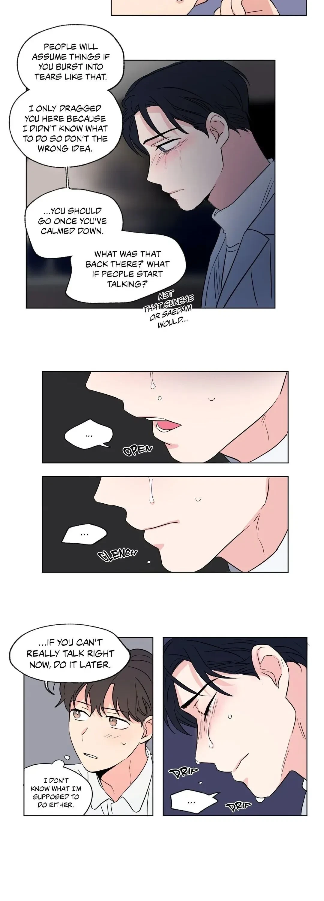 Chapter 51, page 14