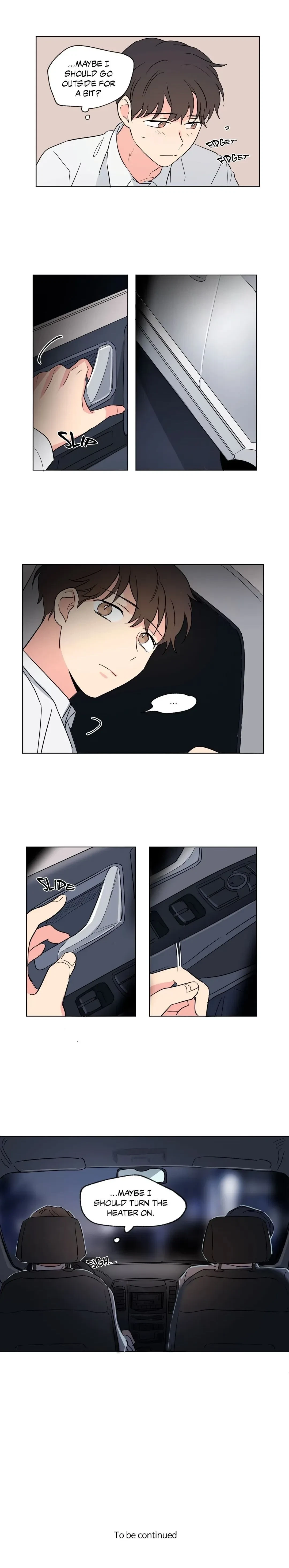 Chapter 51, page 15