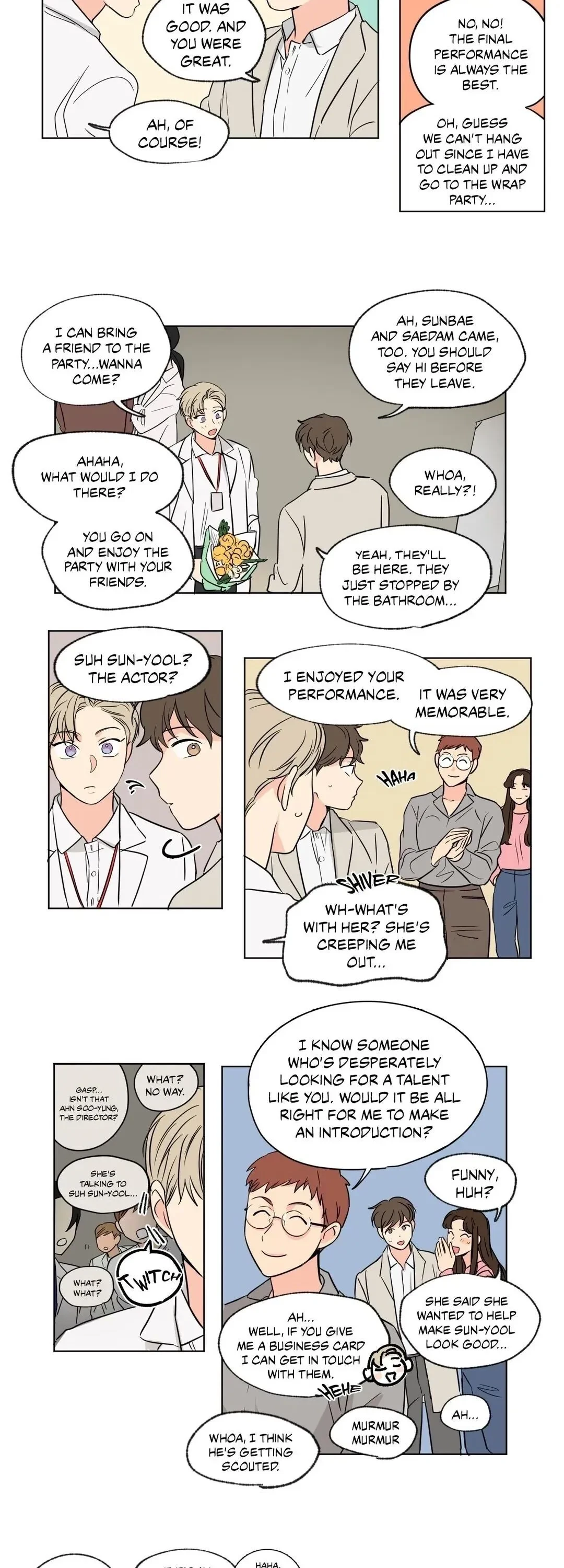 Chapter 51, page 2
