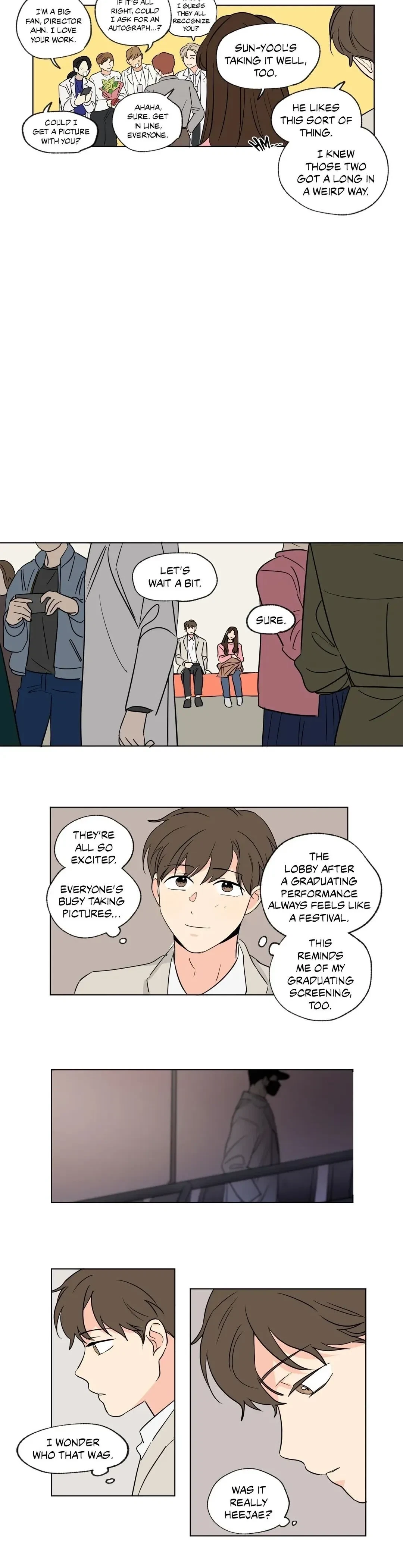 Chapter 51, page 3