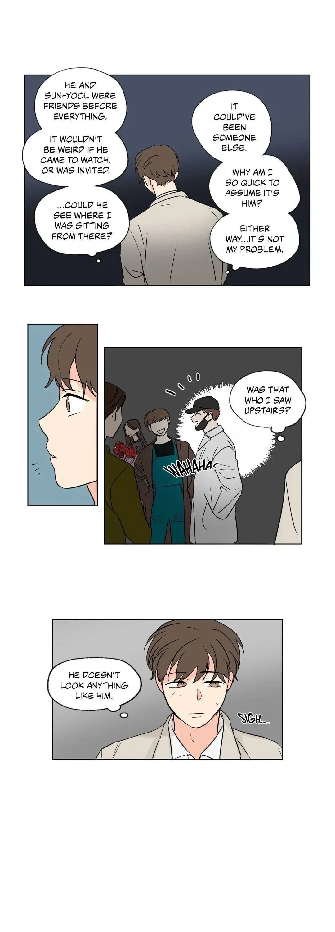 Chapter 51, page 4