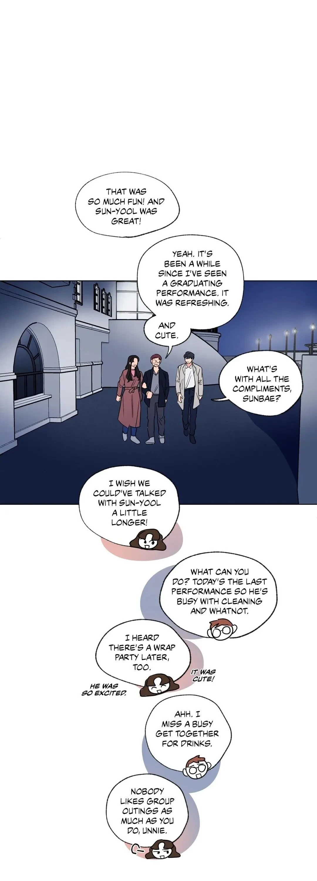 Chapter 51, page 5