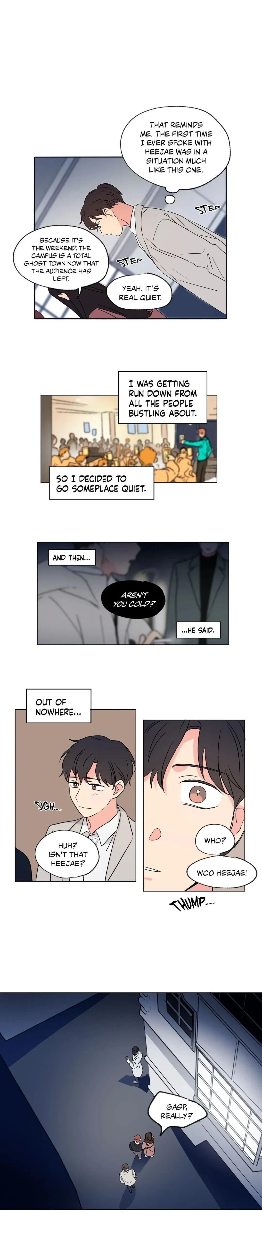 Chapter 51, page 6