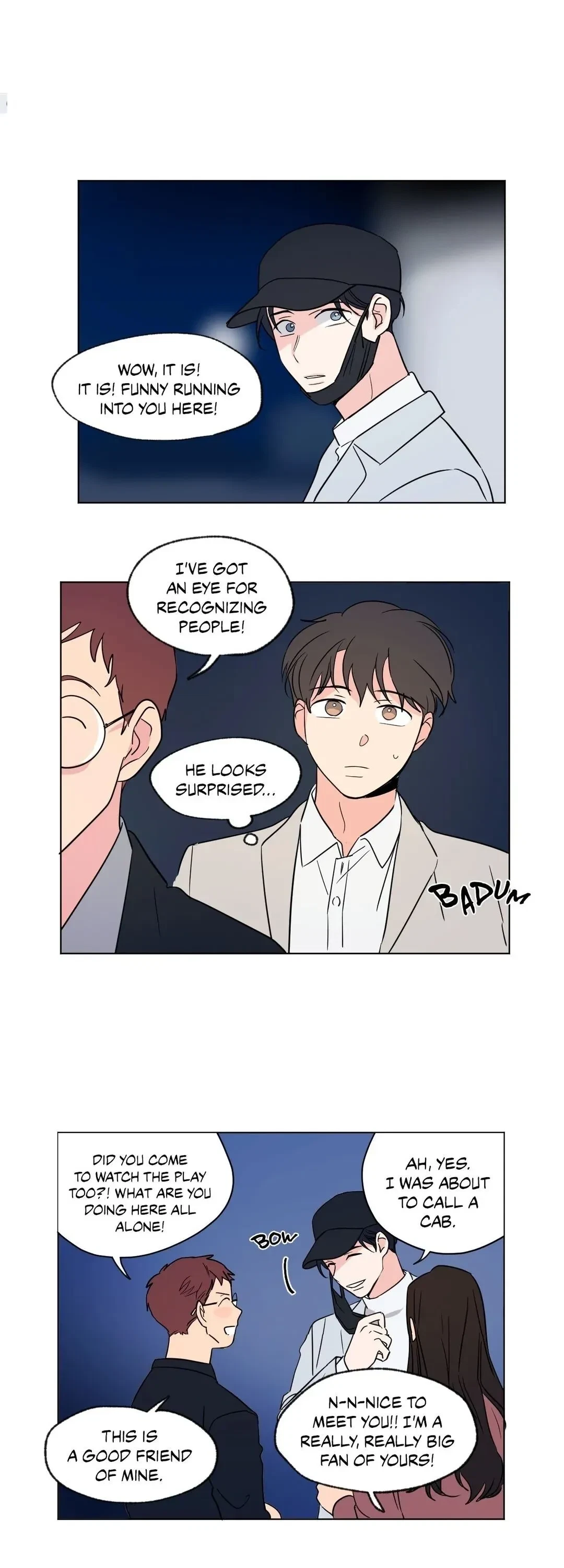 Chapter 51, page 7