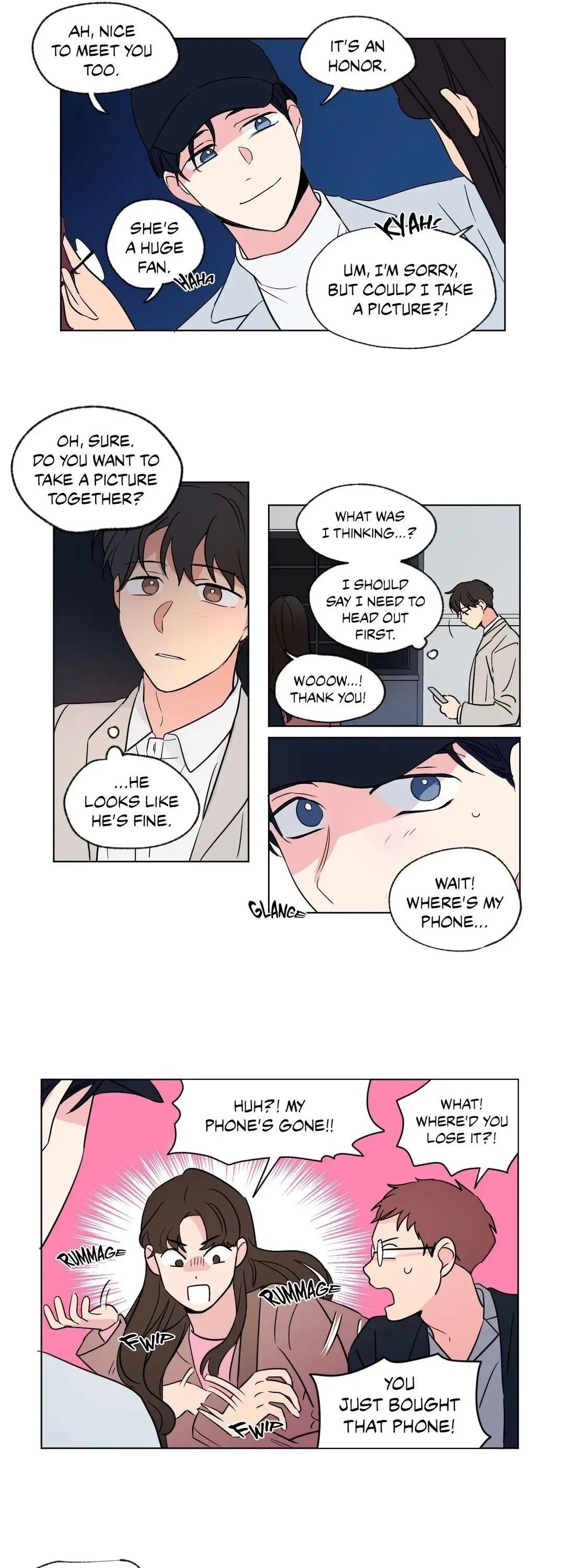 Chapter 51, page 8