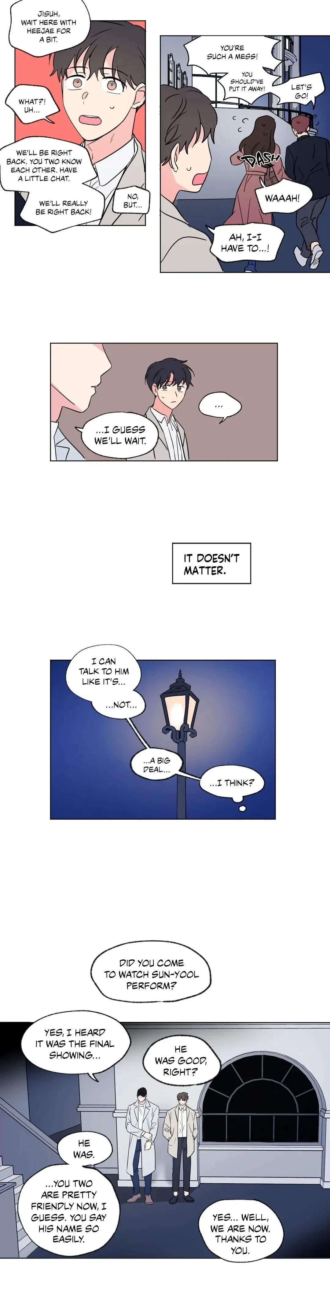 Chapter 51, page 9
