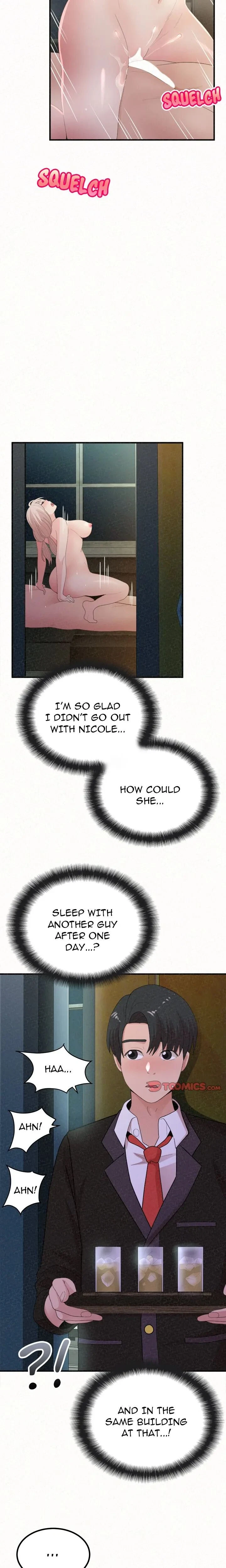 Chapter 37, page 14