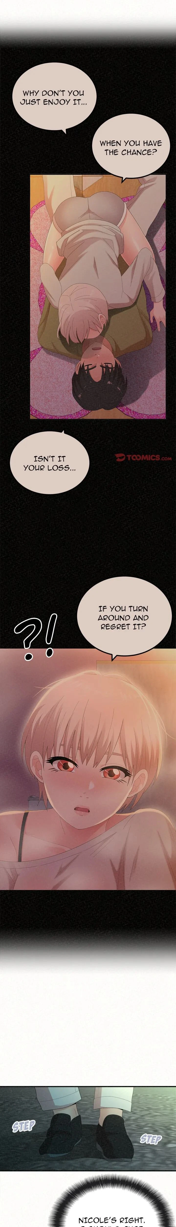 Chapter 37, page 16