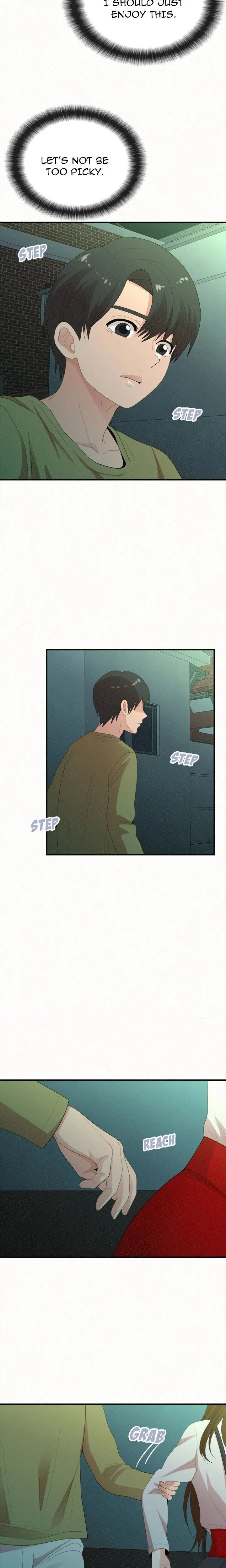 Chapter 37, page 17