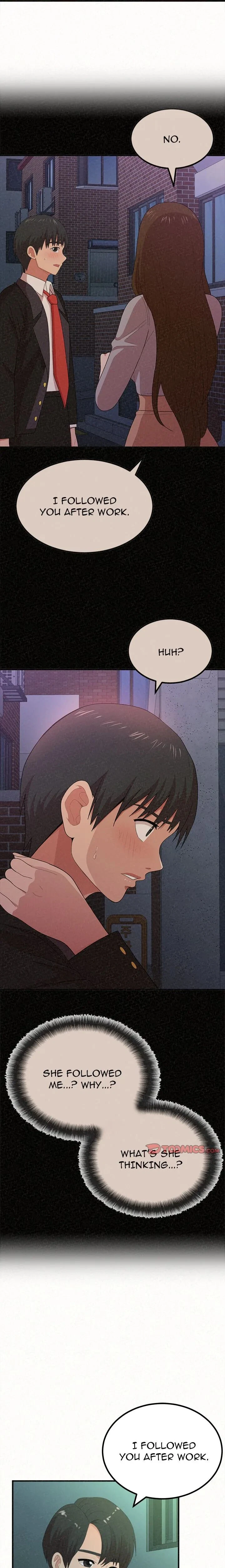 Chapter 37, page 19
