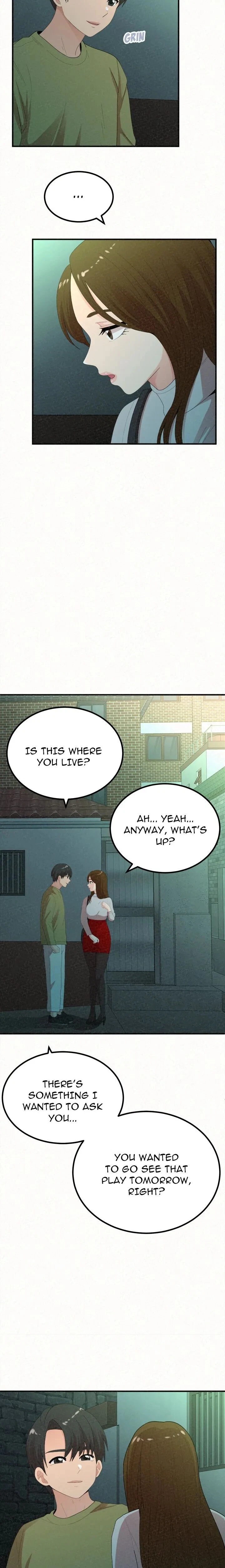 Chapter 37, page 20