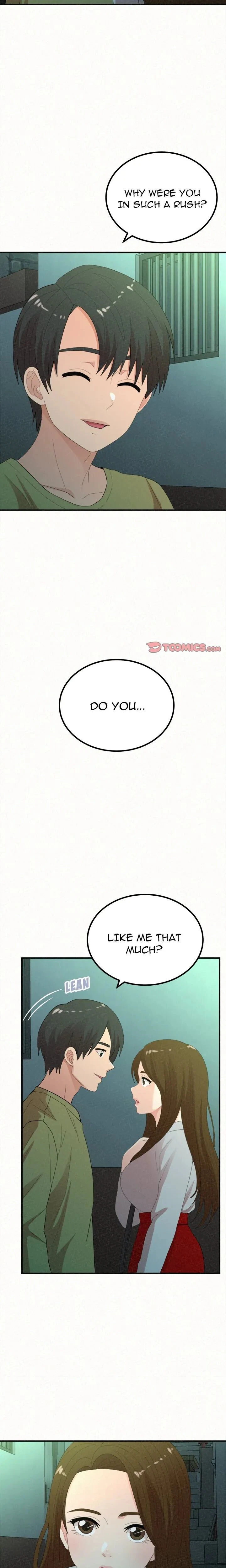 Chapter 37, page 21