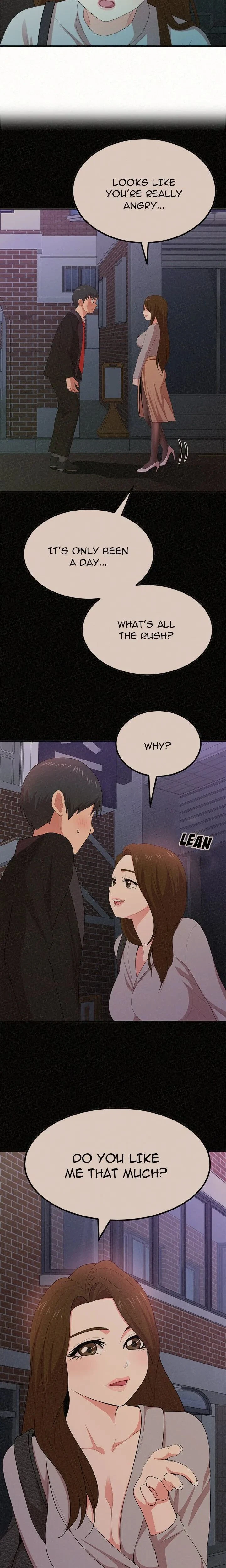 Chapter 37, page 22