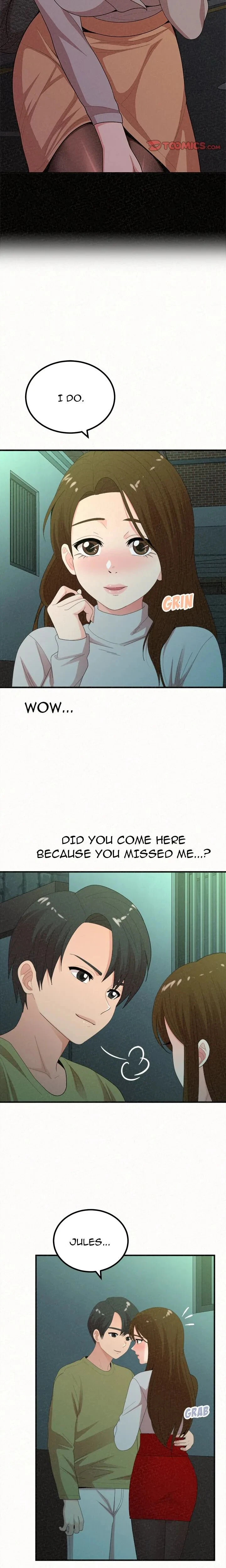 Chapter 37, page 23