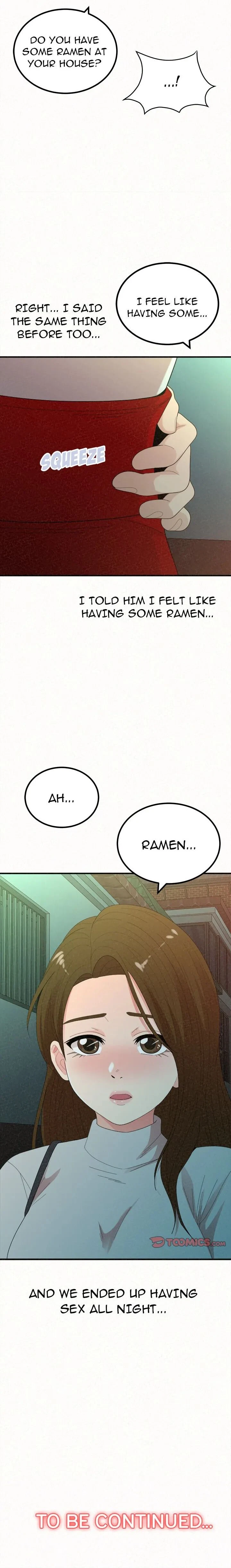 Chapter 37, page 24