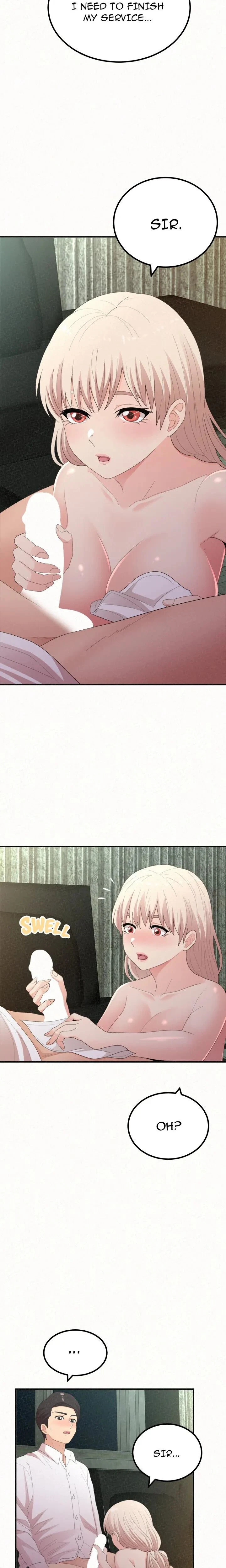 Chapter 37, page 5