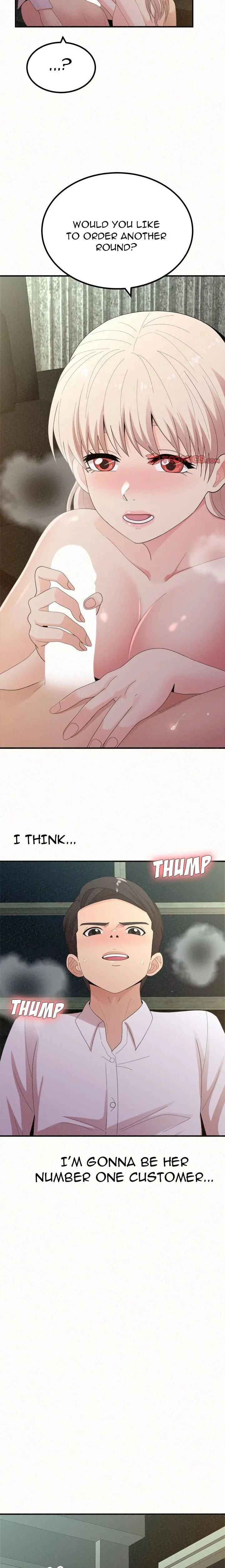 Chapter 37, page 6