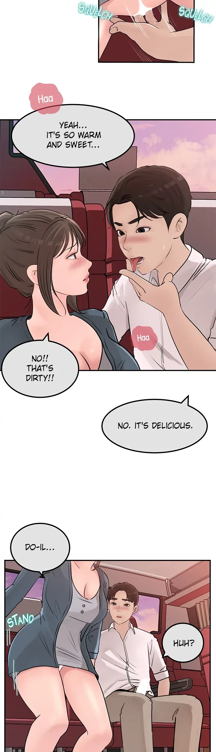 Chapter 24, page 10