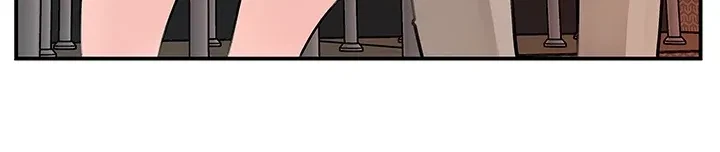 Chapter 24, page 11