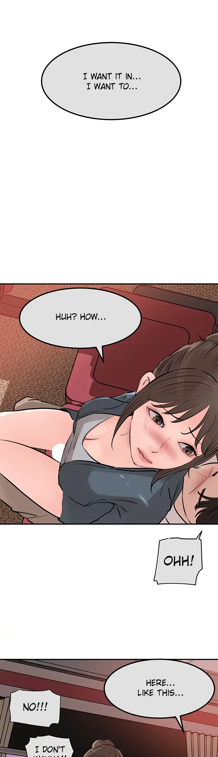 Chapter 24, page 12