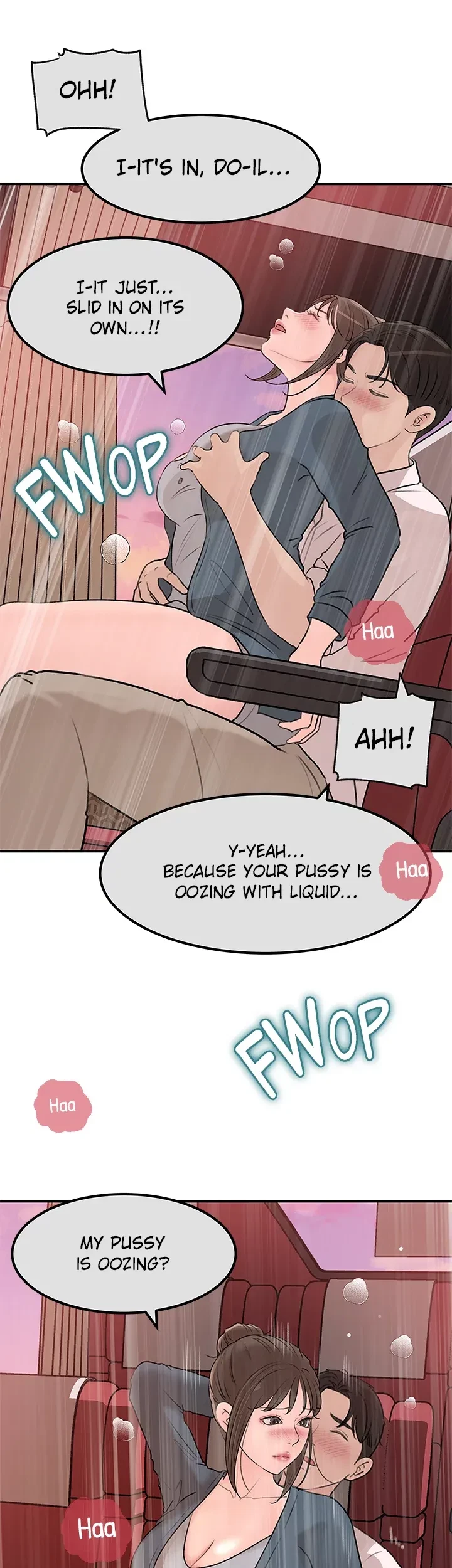 Chapter 24, page 15